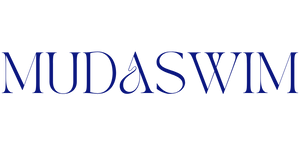 MUDASWIM
