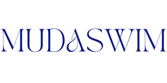 MUDASWIM