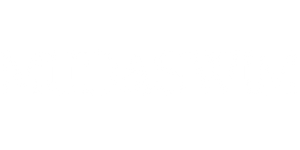 MUDASWIM